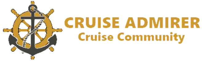 Cruise Admirer